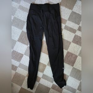 Lululemon Dance Studio Jogger